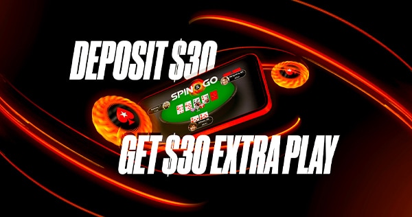 Esoccerbet login