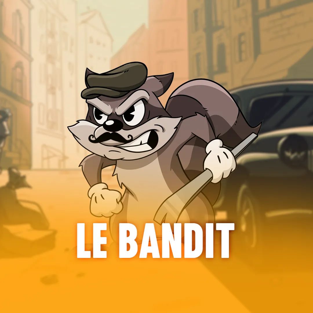 chutes ou betano