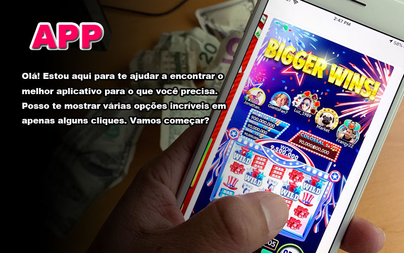 66jogo