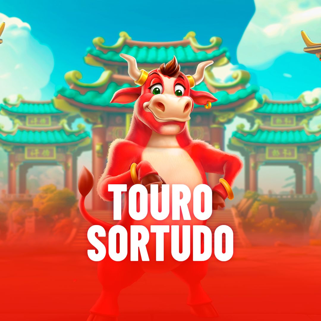 45br com