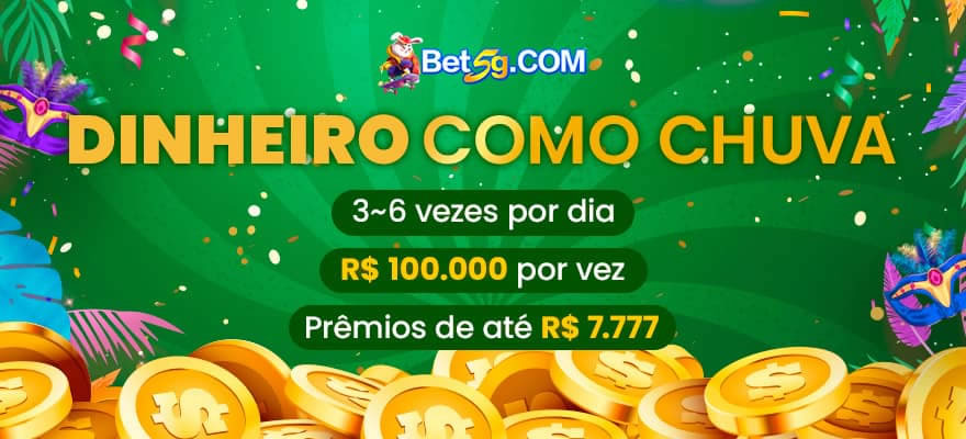 m5sbet