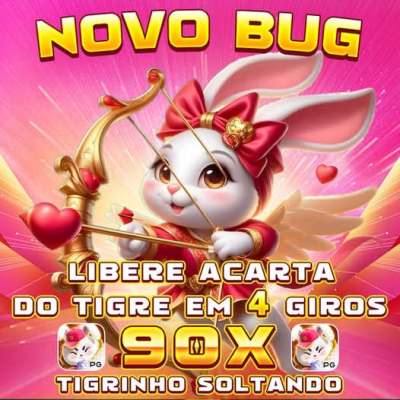 9d jogo
