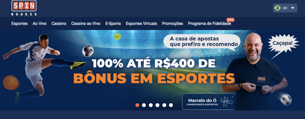 Bet365 qr code