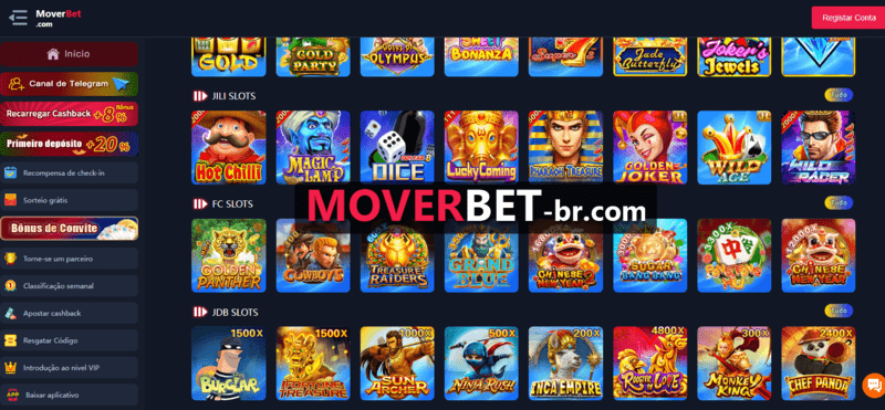 betsul jogos