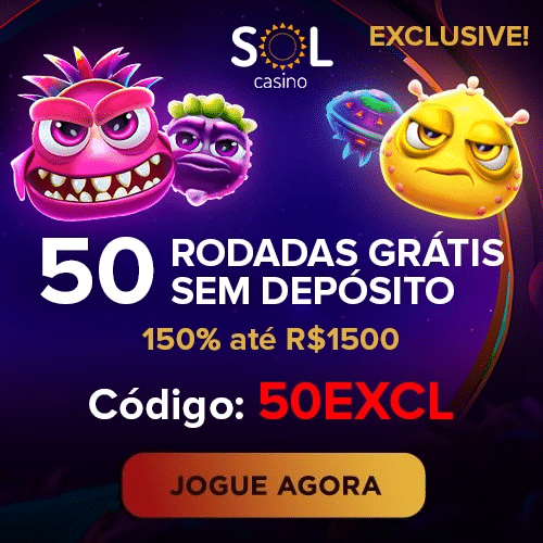7766bet