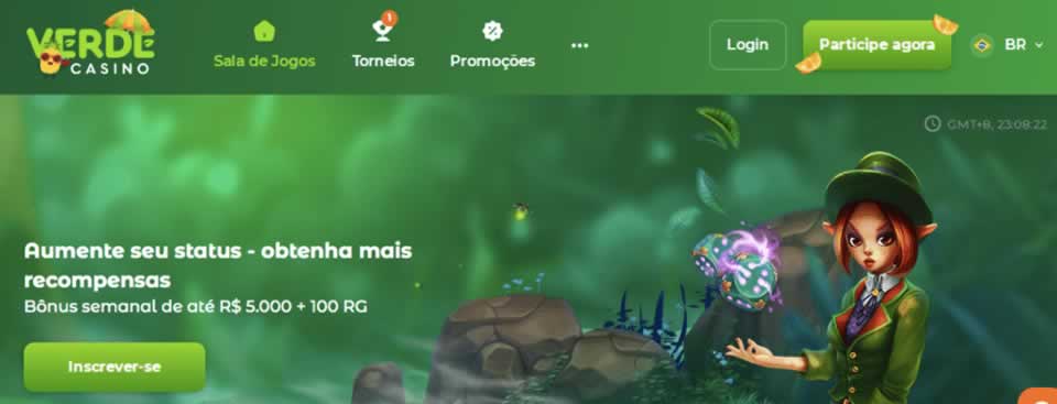 liderbet com