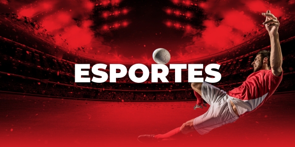 Deboabet com