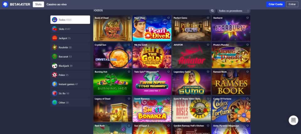 888casino