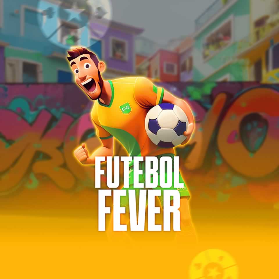 betfast