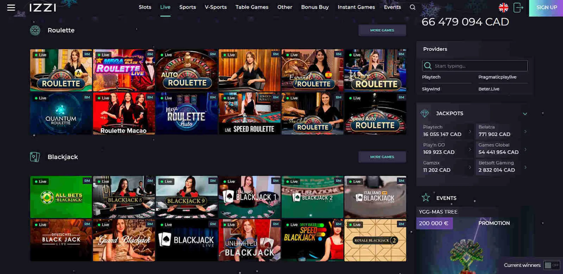 Bet365 aplicativo
