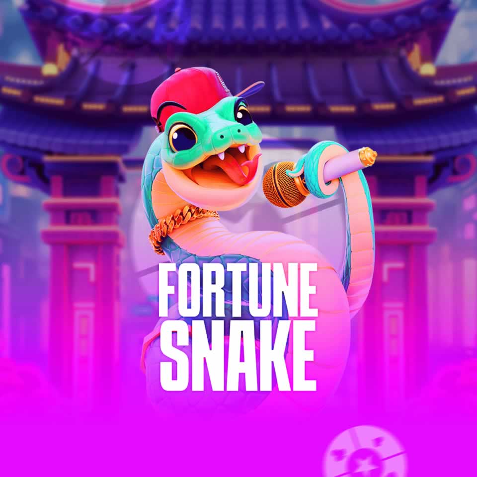 ytbet