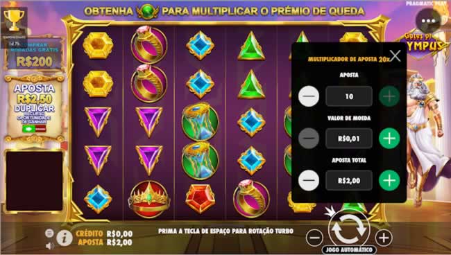 Vbet poker