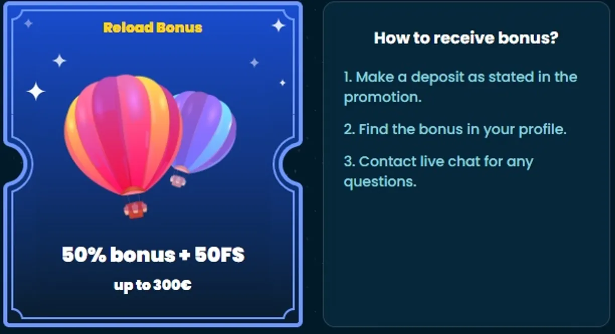 Mostbet blackfriday