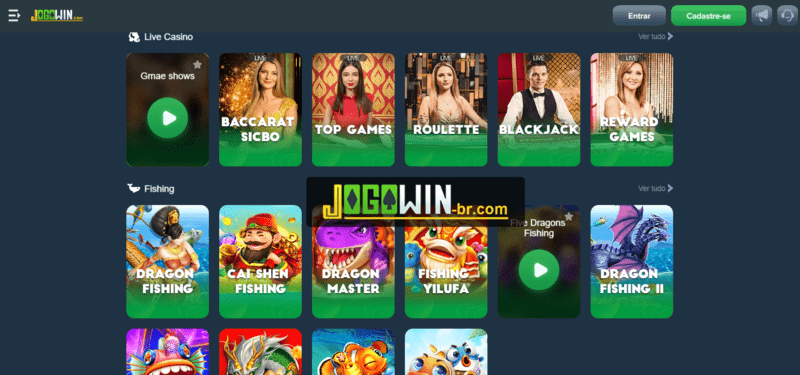 betvoa
