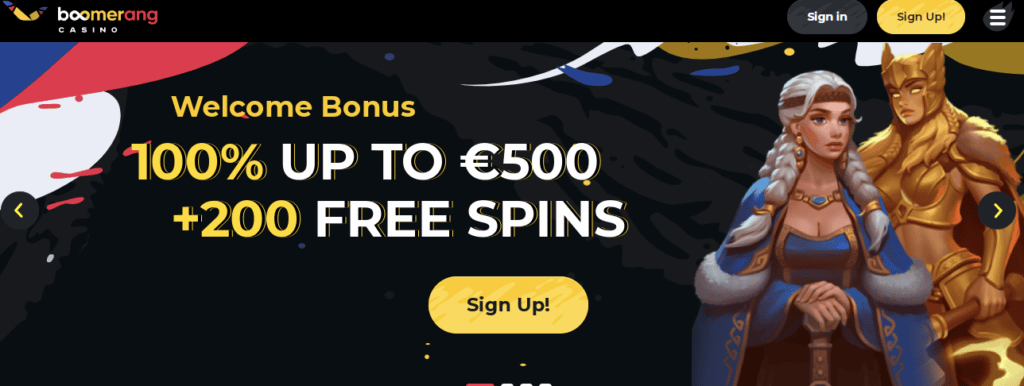 20bet