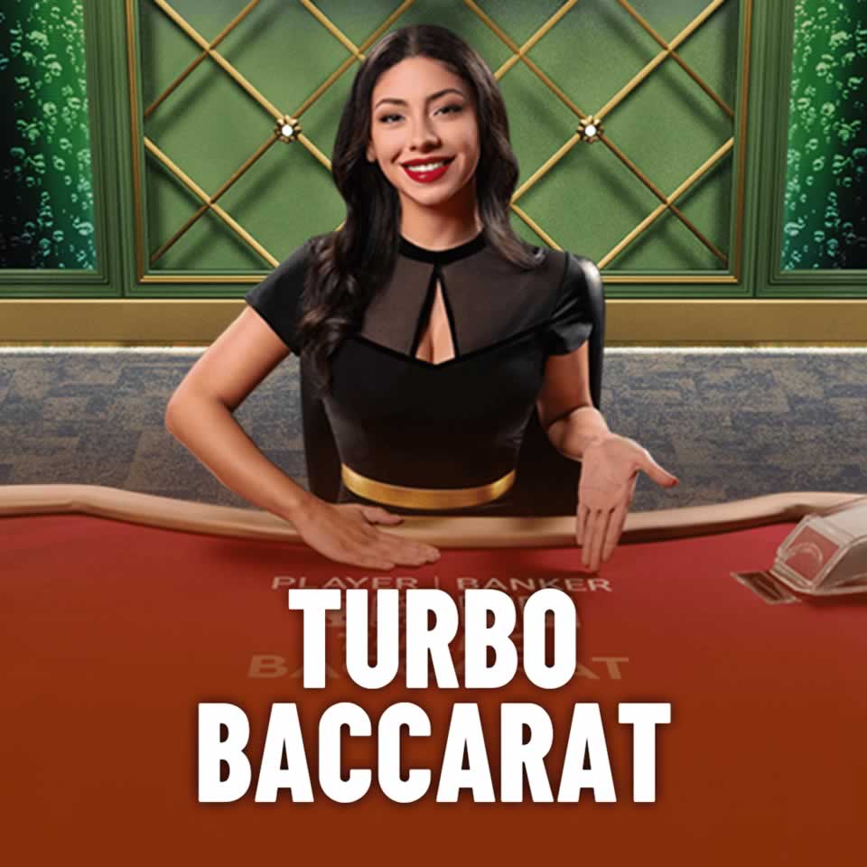 868bet