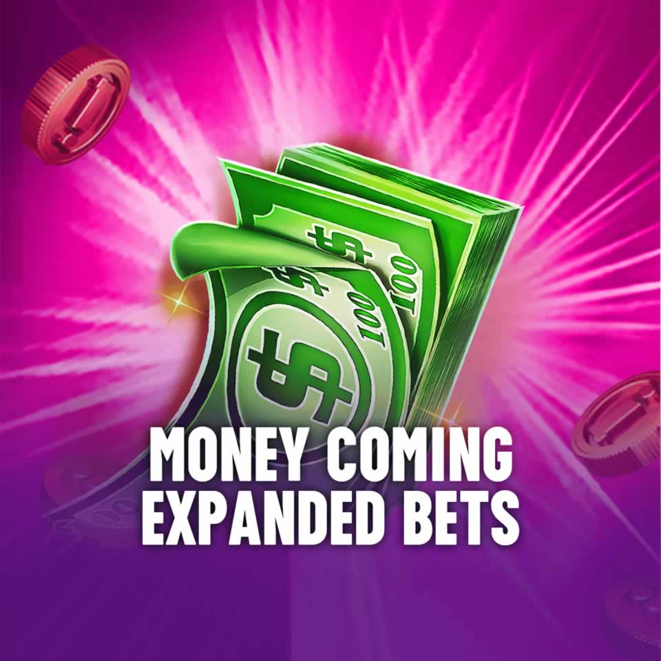 livebet
