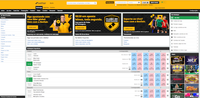 noisbet