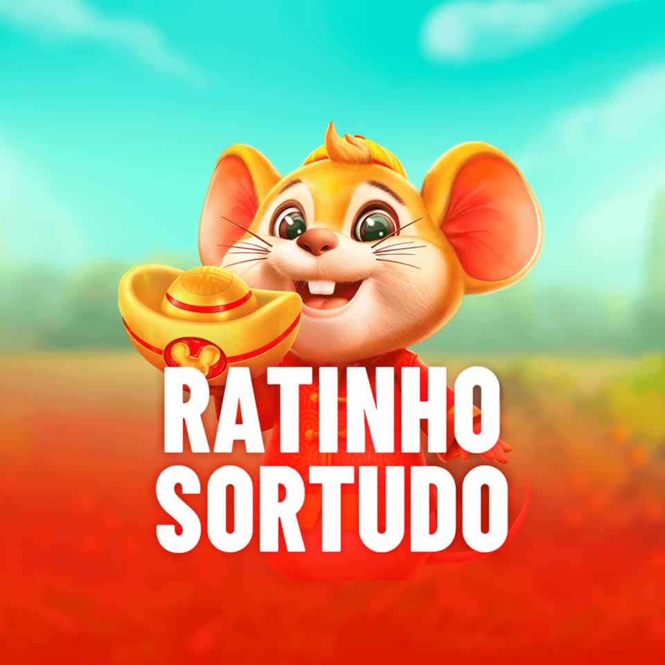 lnbet