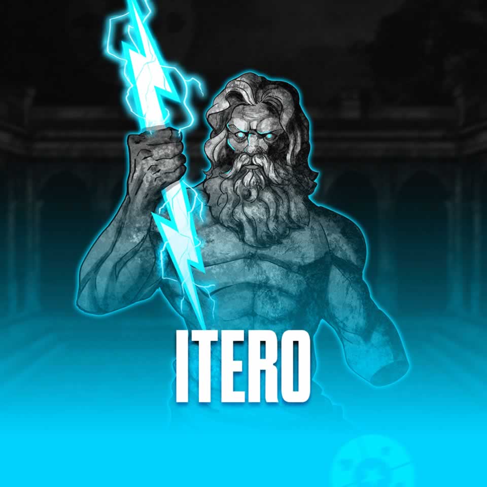 Betafir