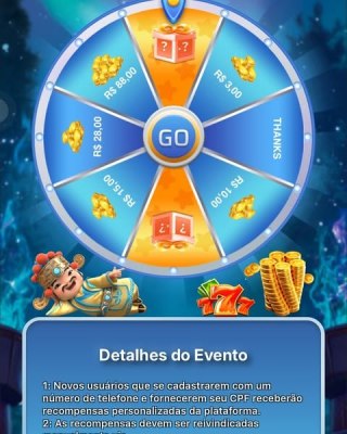 8855bet