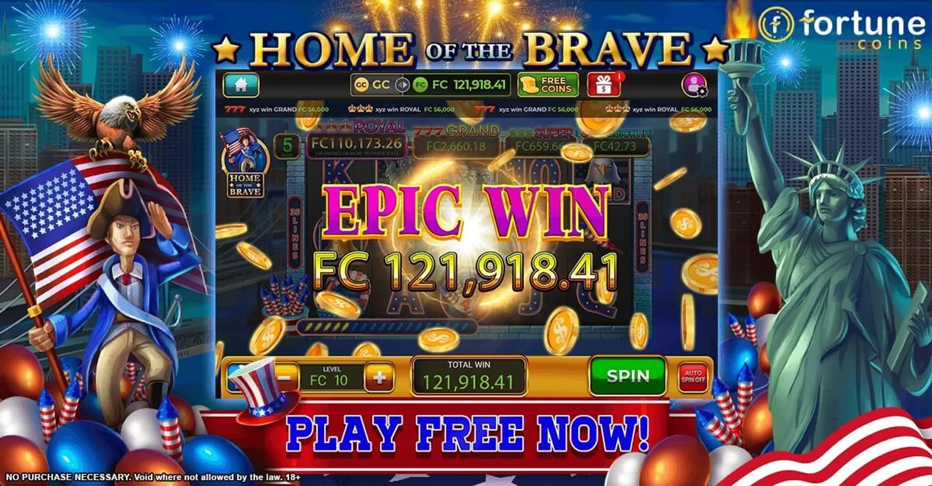 Bet850 com