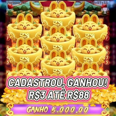 jvspin com