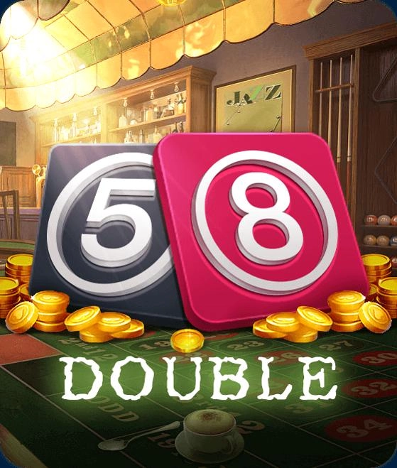 casino x