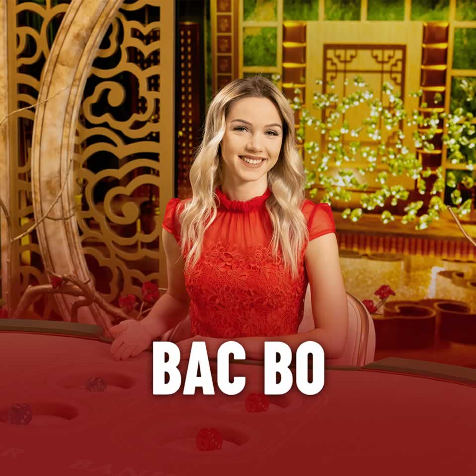 Classificação da série b