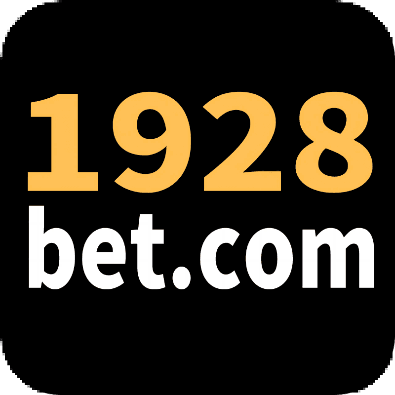 codigo de bonus pixbet