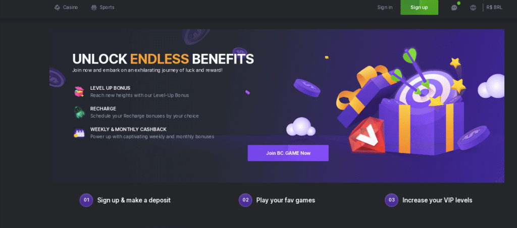 Xybets96 login