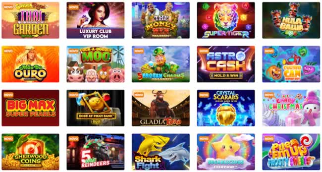 7bets