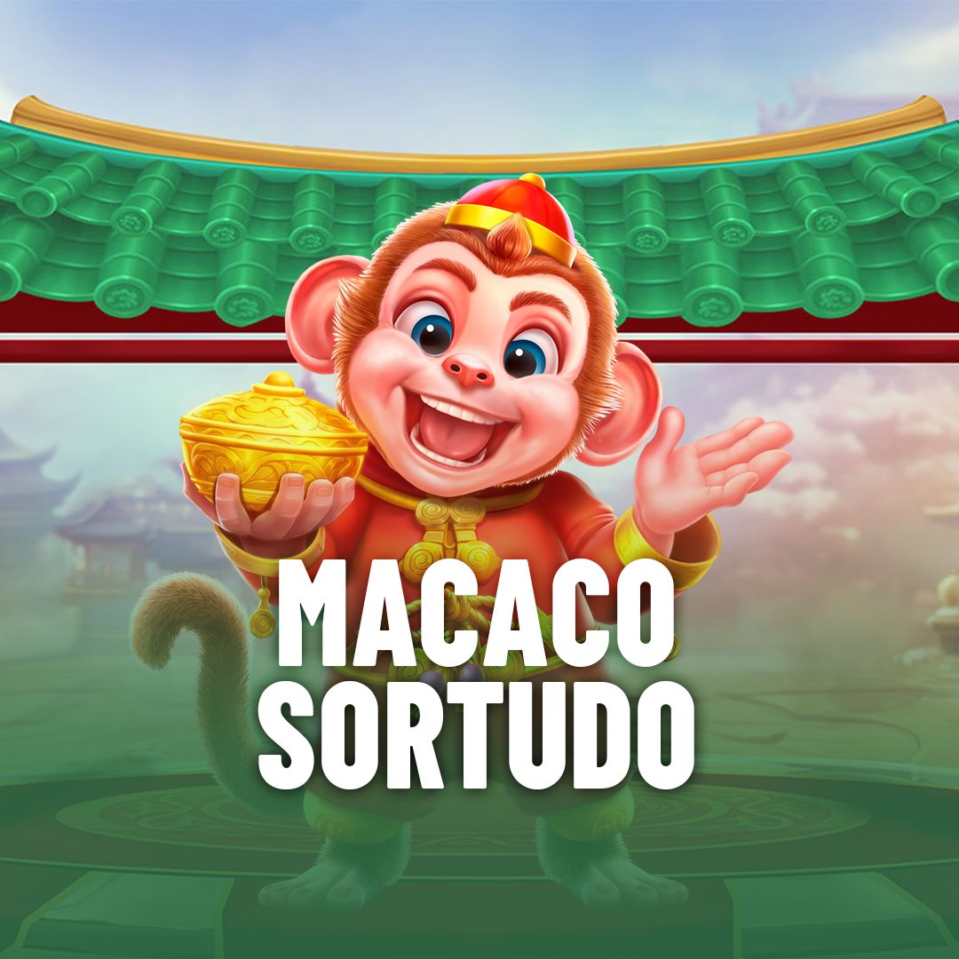 vavada