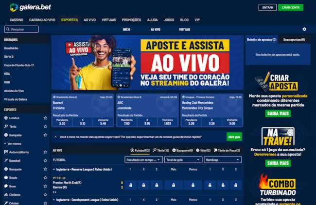E soccer bet365
