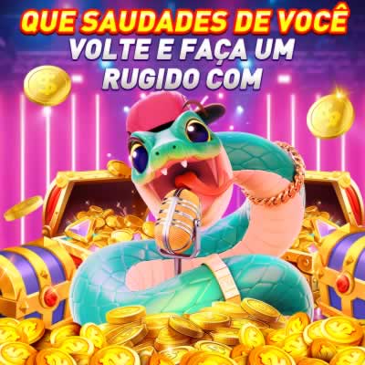 77000bet
