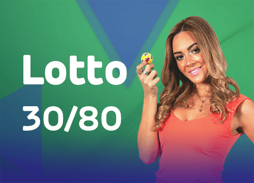 Betfair cruzeiro