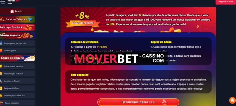 3539bet