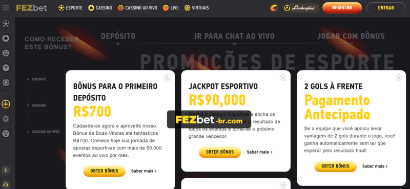 bet888