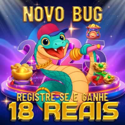 nn55.com plataforma