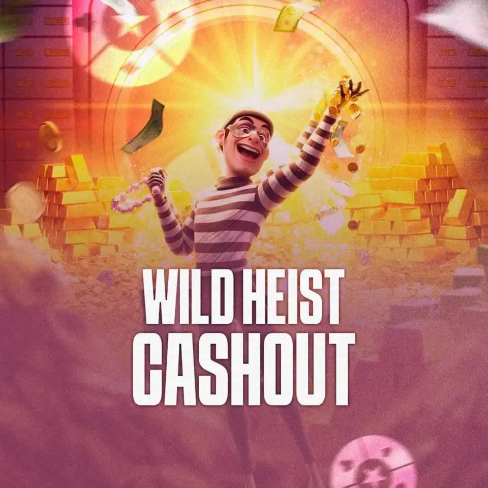 solisbet