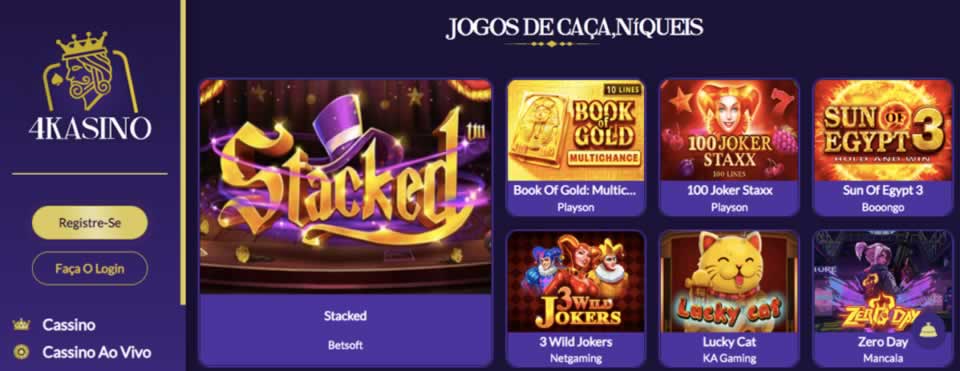 florajogo