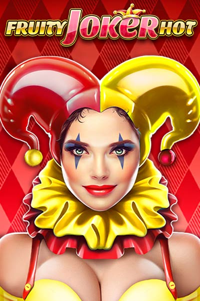 playpix
