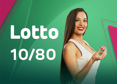 422bet login