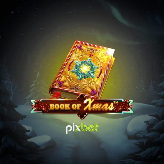 plataforma de jogo blaze