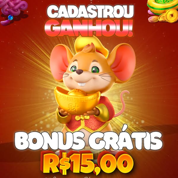 betboo