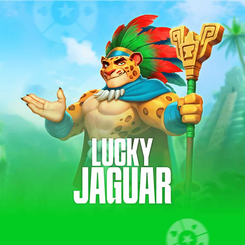 9f game download