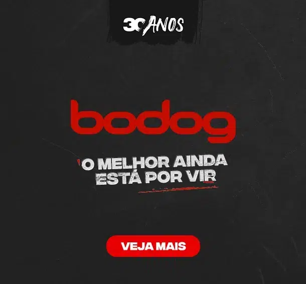 9kbet com