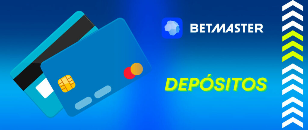 segunda divisão