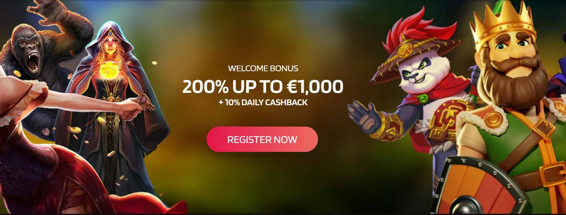 pokerstars free