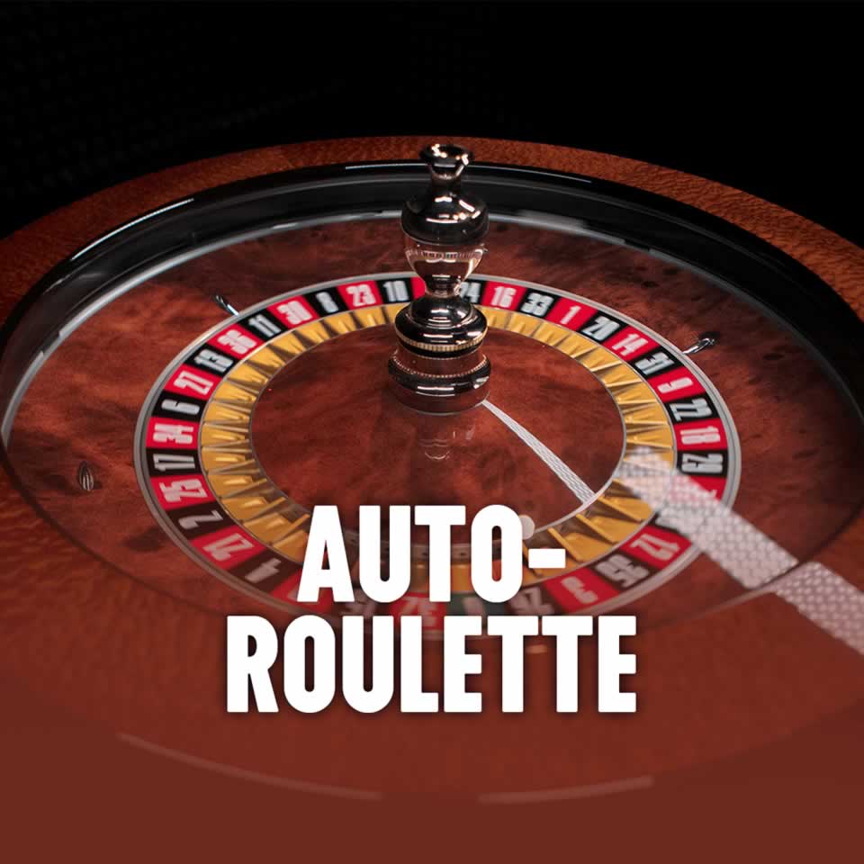 Bruxo10bet com